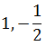 Maths-Inverse Trigonometric Functions-33722.png